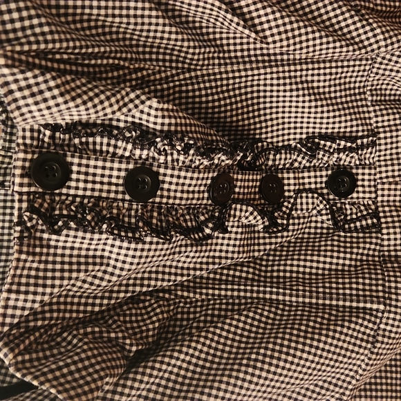 Bebe romper - Picture 2 of 3